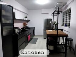 Blk 121 Bishan Street 12 (Bishan), HDB 3 Rooms #601548101